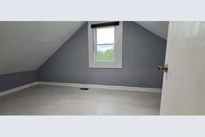 132 Cherry Tree Rd, Brownsville, PA 15442 - Photo 22