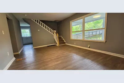 132 Cherry Tree Rd, Brownsville, PA 15442 - Photo 6