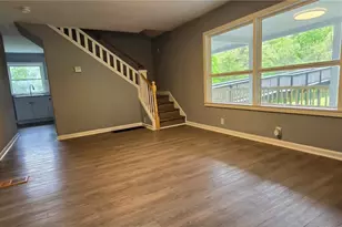 132 Cherry Tree Rd, Brownsville, PA 15442 - Photo 6