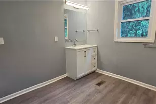 132 Cherry Tree Rd, Brownsville, PA 15442 - Photo 10