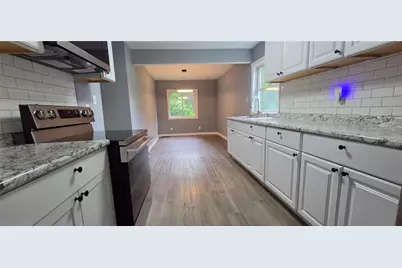 132 Cherry Tree Rd, Brownsville, PA 15442 - Photo 16