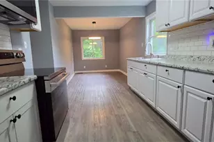 132 Cherry Tree Rd, Brownsville, PA 15442 - Photo 16