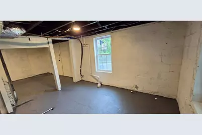 132 Cherry Tree Rd, Brownsville, PA 15442 - Photo 28