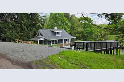 132 Cherry Tree Rd, Brownsville, PA 15442 - Photo 2