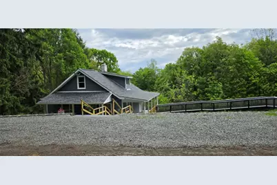 132 Cherry Tree Rd, Brownsville, PA 15442 - Photo 4