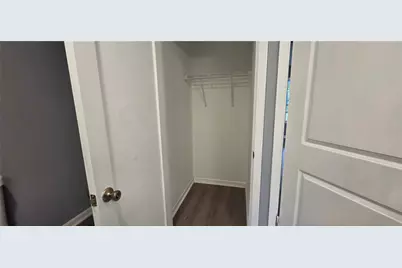 132 Cherry Tree Rd, Brownsville, PA 15442 - Photo 12