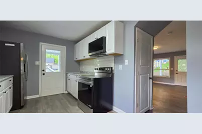 132 Cherry Tree Rd, Brownsville, PA 15442 - Photo 20
