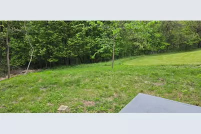 132 Cherry Tree Rd, Brownsville, PA 15442 - Photo 44