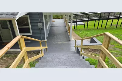 132 Cherry Tree Rd, Brownsville, PA 15442 - Photo 6