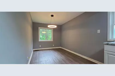 132 Cherry Tree Rd, Brownsville, PA 15442 - Photo 20