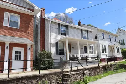 306 E Main St, Ligonier Boro, PA 15658 - Photo 2