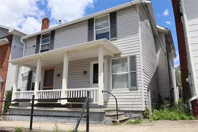 306 E Main St, Ligonier Boro, PA 15658 - Photo 1