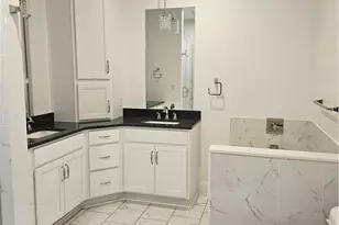 801 Wimbledon Dr, Mount Pleasant Township, PA 15666 - Photo 8