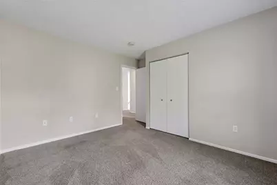 2104 Timberglen Dr, North Fayette, PA 15126 - Photo 34