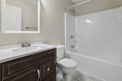 2104 Timberglen Dr, North Fayette, PA 15126 - Photo 32
