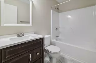 2104 Timberglen Dr, North Fayette, PA 15126 - Photo 32