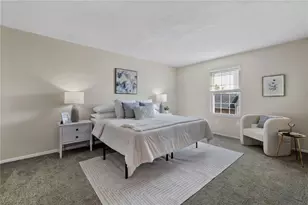 2104 Timberglen Dr, North Fayette, PA 15126 - Photo 26