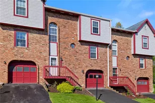2104 Timberglen Dr, North Fayette, PA 15126 - Photo 2