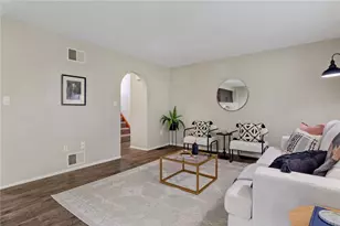 2104 Timberglen Dr, North Fayette, PA 15126 - Photo 12
