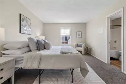 2104 Timberglen Dr, North Fayette, PA 15126 - Photo 28