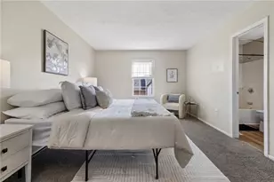 2104 Timberglen Dr, North Fayette, PA 15126 - Photo 28