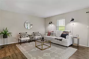 2104 Timberglen Dr, North Fayette, PA 15126 - Photo 10