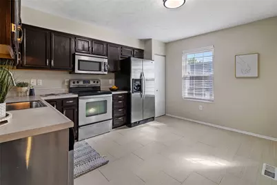 2104 Timberglen Dr, North Fayette, PA 15126 - Photo 20