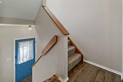 2104 Timberglen Dr, North Fayette, PA 15126 - Photo 4
