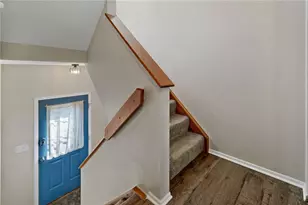 2104 Timberglen Dr, North Fayette, PA 15126 - Photo 4