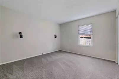 2104 Timberglen Dr, North Fayette, PA 15126 - Photo 30