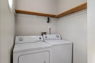 2104 Timberglen Dr, North Fayette, PA 15126 - Photo 24