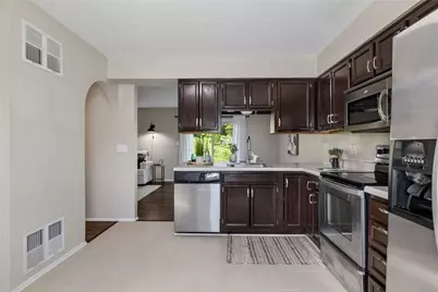 2104 Timberglen Dr, North Fayette, PA 15126 - Photo 22