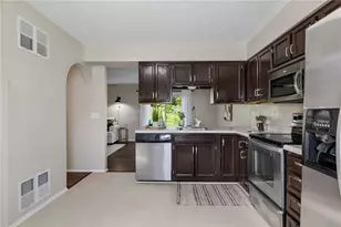 2104 Timberglen Dr, North Fayette, PA 15126 - Photo 22