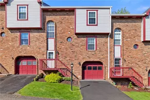 2104 Timberglen Dr, North Fayette, PA 15126 - Photo 1