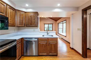 532 McElheny Rd, Pittsburgh, PA 15116 - Photo 4