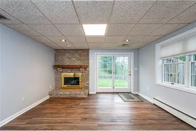 532 McElheny Rd, Pittsburgh, PA 15116 - Photo 34