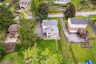 532 McElheny Rd, Pittsburgh, PA 15116 - Photo 40