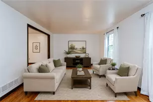 532 McElheny Rd, Pittsburgh, PA 15116 - Photo 12