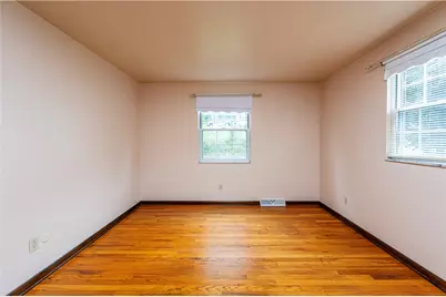 532 McElheny Rd, Pittsburgh, PA 15116 - Photo 24