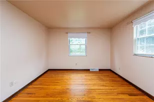 532 McElheny Rd, Pittsburgh, PA 15116 - Photo 24