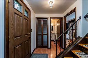 532 McElheny Rd, Pittsburgh, PA 15116 - Photo 18