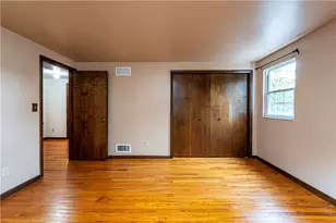 532 McElheny Rd, Pittsburgh, PA 15116 - Photo 22
