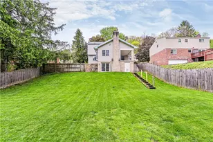 532 McElheny Rd, Pittsburgh, PA 15116 - Photo 38