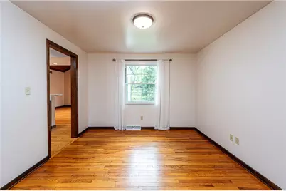 532 McElheny Rd, Pittsburgh, PA 15116 - Photo 10