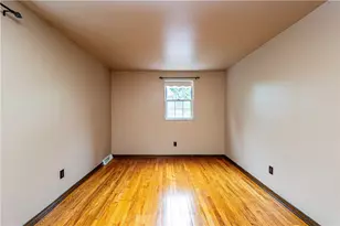 532 McElheny Rd, Pittsburgh, PA 15116 - Photo 26