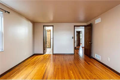 532 McElheny Rd, Pittsburgh, PA 15116 - Photo 20