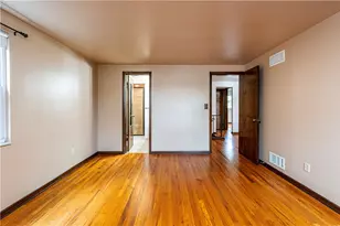 532 McElheny Rd, Pittsburgh, PA 15116 - Photo 20