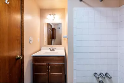 532 McElheny Rd, Pittsburgh, PA 15116 - Photo 28