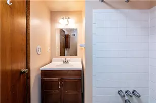 532 McElheny Rd, Pittsburgh, PA 15116 - Photo 28