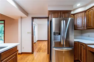 532 McElheny Rd, Pittsburgh, PA 15116 - Photo 8